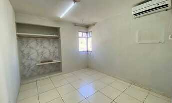 Imagem 3: Alugo cobertura 120m 3 quartos 2 vagas próx a selft de Piedade