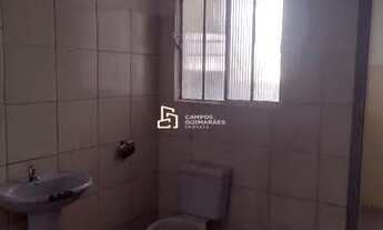 Imagem 7: Casa para aluguel, 2 quartos, Santa Helena - Belo Horizonte/MG