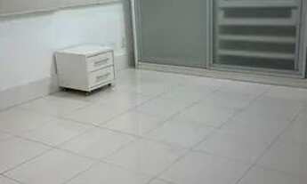 Imagem 4: Casa para aluguel e venda com 450 metros quadrados com 4 quartos em Alphaville I - S