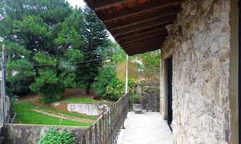 Imagem 2: Casa para venda ou aluguel no Parque dos Cisnes em Campinas/SP