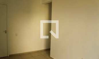 Imagem 4: Apartamento para Aluguel - Socorro, 2 Quartos, 44 m2