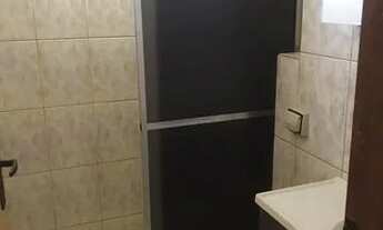 Imagem 5: Aluga-se lindo apartamento