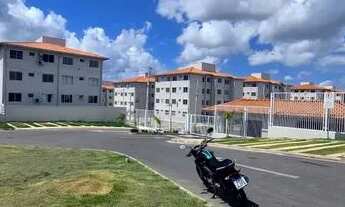 Imagem 3: Alugo apartamento