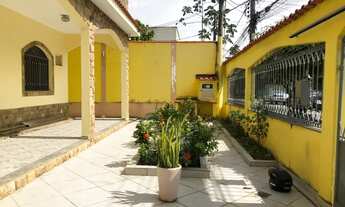 Imagem 5: Sobrado para aluguel e venda com 3 quartos sendo 1 suíte