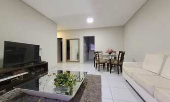 Imagem: CASA REFORMADA RESIDENCIAL PADRE CÍCERO