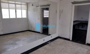 Imagem 3: Sobrado, comercial 268m², 8 salas, 5 banheiros, para venda ou locação, jardim paulista