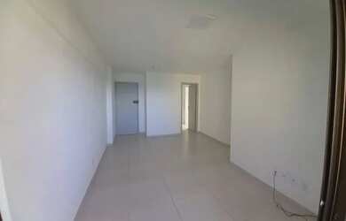 Imagem 4: Edf Monte Solaro com 3 Dormitórios