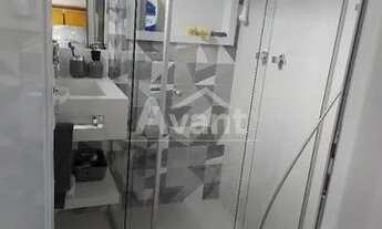 Imagem 3: CASA RESIDENCIAL em VALINHOS - SP, Condomínio Residencial Mont Alcino