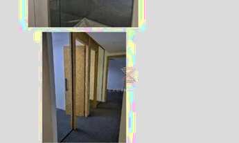 Imagem 3: Conjunto para alugar, 220 m² por R$ 20.499/mês - Jardim Paulista - São Paulo/SP