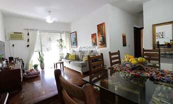 Imagem 6: Apartamento para Venda em Rio de Janeiro, Freguesia (Jacarepaguá), 2 dormitórios, 1 suíte