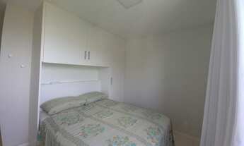 Imagem 3: Apartamento para aluguel e venda com 80 metros quadrados com 1 quarto