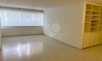 Imagem: Itaim com 2 vagas!