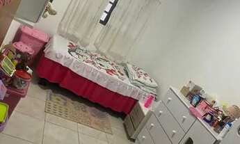 Imagem: Casa Cidade Ocidental