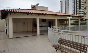 Imagem 7: ALUGO APARTAMENTO JABOTIANA