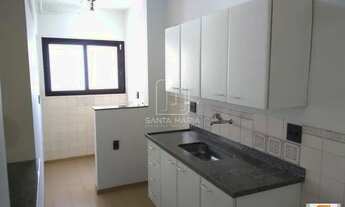 Imagem 3: Apartamento (tipo - padrao) 1 dormitórios, cozinha planejada, portaria 24hs, elevador, em