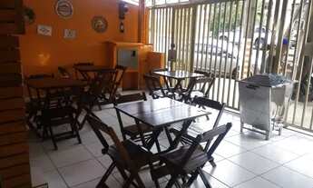 Imagem 6: Vendo Bar Galpão / depósito com venda por R$45.000