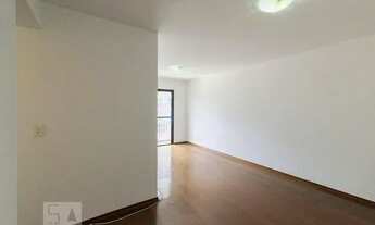 Imagem 3: Apartamento para Aluguel - Vila Olímpia, 3 Quartos, 70 m2