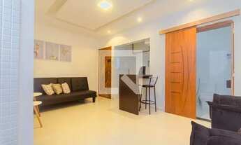 Imagem 2: Apartamento para Aluguel - Barra, 1 Quarto, 40 m2