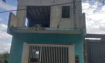 Imagem 3: Casa Casa com 5 dormitórios