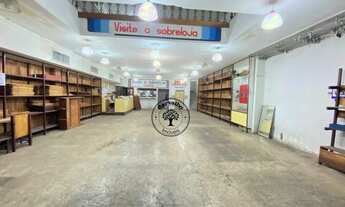 Imagem 5: Loja para aluguel tem 500 metros quadrados em Centro - Niterói - RJ