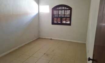 Imagem: Casa térrea para aluguel nos Cavaleiros