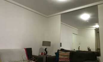 Imagem 2: RESIDENCIAL MURILO MACIEL BARRETO M.CC