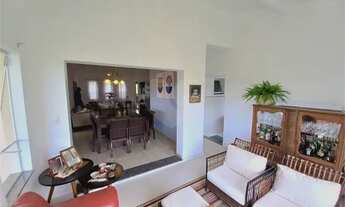 Imagem 6: Casa térrea para venda com 220 metros quadrados com 3 quartos em Centro - Monte Alegre do