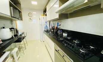 Imagem 2: ALUGO Liz Medeiros