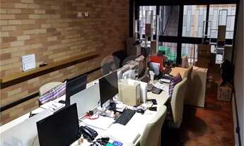 Imagem 6: Casa Sobrado à venda na Vila Mariana