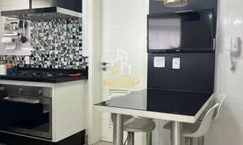 Imagem 4: Apartamentos Residencial para venda e locação em São P