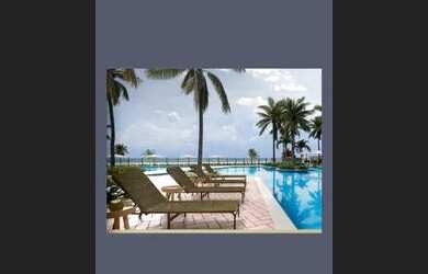 Imagem 4: Apartamento para venda tem 66 metros quadrados com 2 quartos em Monte Castelo - Cabedelo