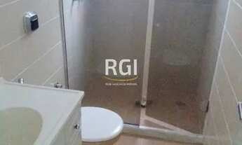 Imagem 7: Apartamento para Venda - 51.01m², 2 dormitórios, 1 vaga - Teresópolis