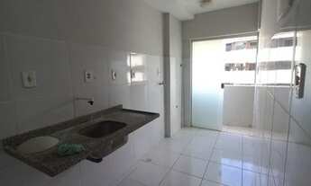 Imagem 5: Summer Ville Residence, valor já incluso condomínio e IPTU