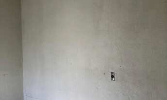 Imagem 5: Kitnet, bairro Lagoinha