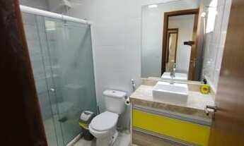 Imagem 3: Casa para Venda em Lauro de Freitas, Ipitanga, 3 dormitórios, 4 banheiros, 2 vagas