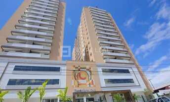 Imagem: Apartamento para Venda em São José, Campinas