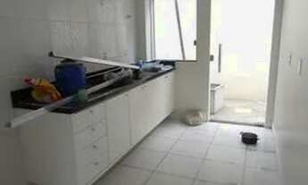 Imagem 4: Casa no Parque 10