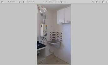 Imagem 4: Apartamento, jardim europa, condomínio e iptu incluso