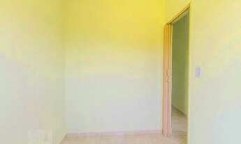 Imagem 7: Casa para Aluguel - Jardim das Flores, 2 Quartos, 74 m2