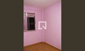 Imagem 6: Apartamento para Aluguel - Quintino Bocaiúva, 3 Quartos, 64 m2