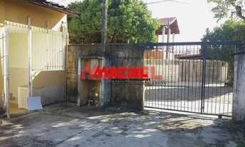 Imagem 7: Comercial Prédio em Sao Jose dos Campos