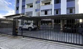 Imagem: Cascata do Iguaçu 106 Metros leste