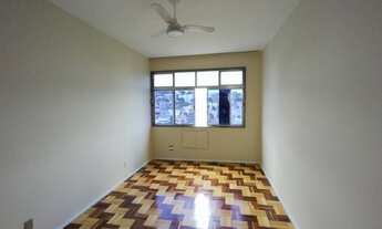 Imagem 7: Excelente apartamento, 3 quartos, 1 suíte, no Jardim Guanabara