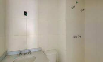 Imagem 2: Apartamento para venda tem 64 metros quadrados com 3 quartos na Mooca - São Paulo - SP