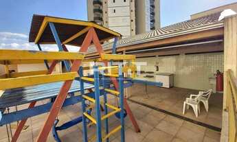 Imagem 5: Apartamento - Jardim Santa Rosa - Nova Odessa