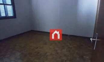 Imagem 6: Casa com 3 dormitórios para alugar, 110 m² por R$ 2.500,00/mês - Lurdes - Caxias do Sul/RS