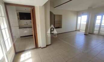 Imagem 6: Cobertura à venda, 2 quartos, 2 suítes, Copacabana - RIO DE JANEIRO/RJ