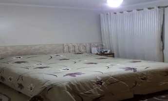 Imagem 5: SÃO PAULO - Apartamento Padrão - MIRANDOPOLIS