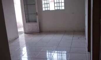 Imagem 6: Aluga casa 2 qtos Sanches dos Santos