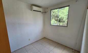 Imagem 4: Aluguel apartamento 1.300,00